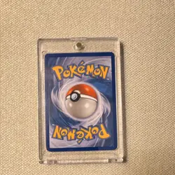 Pokemon Mewtwo Legends Awakened Holo Rare 11/146 80 HP Pokemon TCG - Image 2