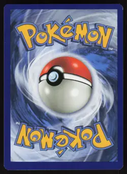 MEOWTH 61/98 COMMON ANCIENT ORIGINS POKEMON NM/M - Image 2
