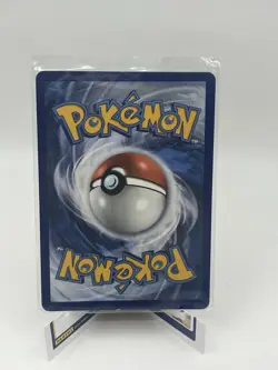 Pokemon TCG Energy Retrieval Secret Rare Full Art XY Ancient Origins Trainer 99… - Image 2