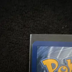 Pokemon TCG Squirtle 039 Me Mega Evolution Promo Holo Basic 80 HP English 2026 - Image 3