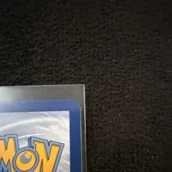 Pokemon TCG Squirtle 039 Me Mega Evolution Promo Holo Basic 80 HP English 2026 - Image 4