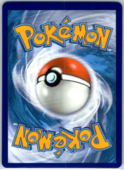 Pokemon TCG Arceus Dialga Palkia-GX 156/236 Cosmic Eclipse Holo NM - Image 2