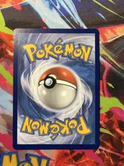 Pokemon TCG - Giratina VSTAR - 131/196 - Verlorener Ursprung - NM DEUTSCH - Image 2