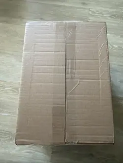 Pokemon TCG ME2.5 Ascended Heroes PREMIUM POSTER Collection 6-Box CASE SEALED! - Image 2
