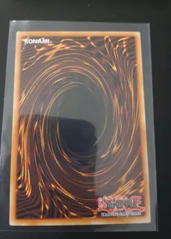 Mulcharmy Purulia MP25-EN085 Prismatic Secret Rare 1st Edition NM Yugioh - Image 2