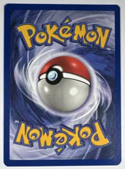 Dragonair 018/102 Pokemon Base Set Rare Unlimited 1999 WOTC 80 HP Stage 1 ✨💎💯 - Image 2