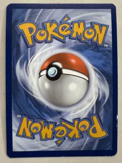 Victini 208 Sv: Scarlet & Violet Promo Cards Holo - Image 2