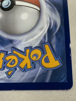 Victini 208 Sv: Scarlet & Violet Promo Cards Holo - Image 3