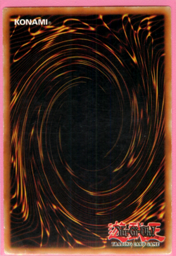 SPIRITO MIETITORE (Spirit Reaper) • Comune • SDZW IT009 • 1Ed • Yugioh ANDYCARDS - Image 2