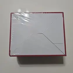 One Piece OP-13 Carrying on His Will New Booster Box English Sealed - Image 4