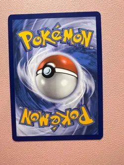 Pokemon TCG Lot of 4 Cards - Surging Sparks IRs - Image 3