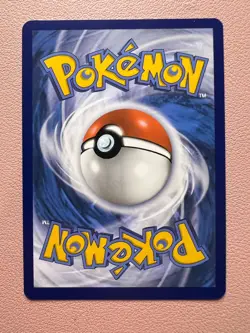 Pokemon TCG Lot of 4 Cards - Surging Sparks IRs - Image 5