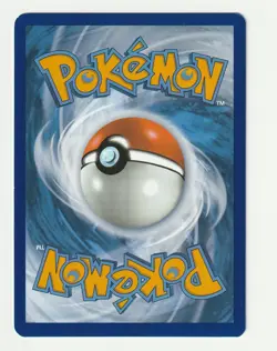 Eevee 173 Sv: Scarlet & Violet Promo Cards Holo Near Mint - Image 3