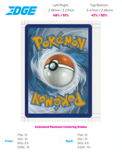 Eevee 173 Sv: Scarlet & Violet Promo Cards Holo Near Mint - Image 5