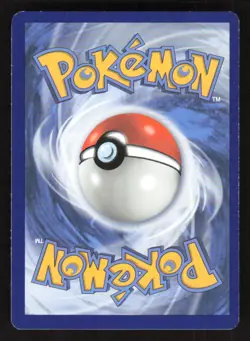 Snorlax 206/264 Common Fusion Strike Pokemon Reverse Holo NM/M - Image 2