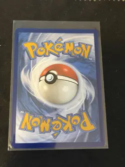 Alcremie Rare SV07: Stellar Crown 065/142 NM Pokemon TCG - Image 2