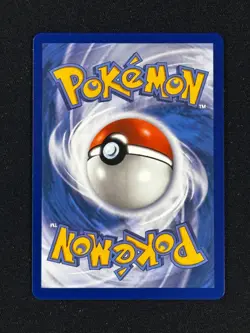 Pokemon Charmander 038 Me: Mega Evolution Promo Holo (NM 10.0 AI Grade) - Image 2