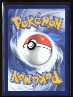 Pokemon TCG - Gyarados Holo Rare SV: Scarlet & Violet 151 130/165 NM - Image 2