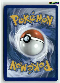 Magneton - 159 [Pokemon SVP - 159] Holofoil [0046] - Image 3