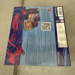 Pokemon TCG: Sword and Shield Darkness Ablaze Elite Trainer Box ETB New Sealed - Image 4