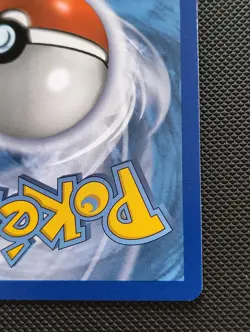 Dragonite (52 Delta) Holo Rare XY Roaring Skies 52/108 Pokemon TCG - Image 5
