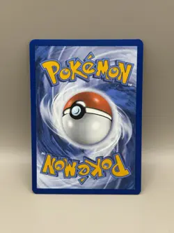 Charizard 001/015 Promo McDonald's Promos 2024 Pokemon Near Mint - Image 2