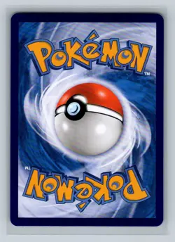 Quaxwell Baby Shiny 0606/08 CBB1C Gem Pack Pokemon S-Chinese Horizon - Image 2