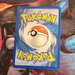 Pokemon TCG Ivysaur Expedition Base Set Uncommon Regular 082/165 80 HP - Image 2