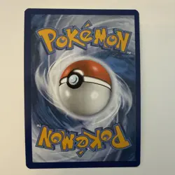Mewtwo 052 Pokemon Scarlet & Violet Promo Promo - Image 2