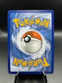 Pokemon TCG Superior Energy Retrieval 277/193 Paldea Evolved Full Art Hyper Foil - Image 2