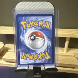 Pokemon TCG Oricorio 024 Black Star Promo - Image 2