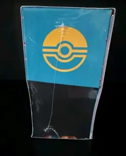 Pokemon TCG Ascended Heroes Elite Trainer Box New Factory Sealed ETB - Image 4