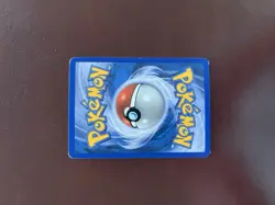 Pokemon Torchic Crystal Guardians 65/100 Reverse Holo Stamped LP-NM - Image 4