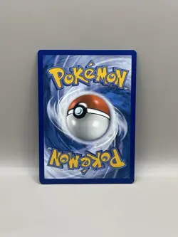 Tandemaus 167/193 - Pokemon TCG Paldea Evolved Cosmos Holo Promo - Image 2
