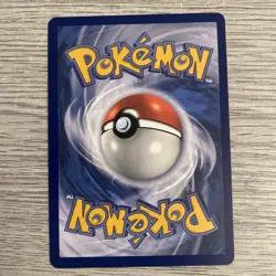 Air Balloon 079/086 Pokeball Reverse Holo - English Black Bolt Pokemon Card - NM - Image 2