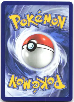 Spearow 151/132 Illustration Rare Mega Evolution Pokemon Near Mint - Image 2
