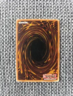 Yu-Gi-Oh! Blauaugiger W. Drache LCKC-DE001 Ultra Rare 1. Auflage Deutsch - Image 3