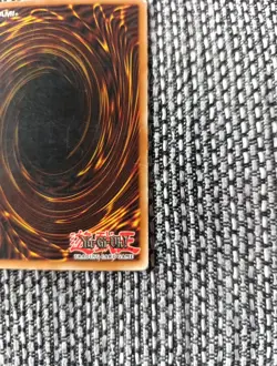 Yu-Gi-Oh! Blauaugiger W. Drache LCKC-DE001 Ultra Rare 1. Auflage Deutsch - Image 5