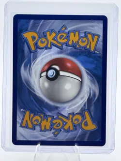 Charizard V SWSH050 SWSH: Sword & Shield Promo Cards Holo - Image 2