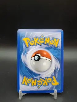 Hippowdon 25/111 Rising Rivals Revese Holo LP Pokemon Card - Image 2