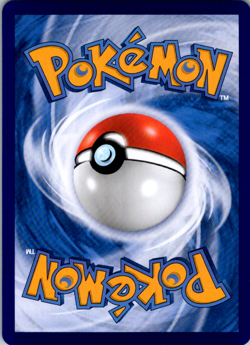 Mimikyu 1305/07 MASTERBALL Holo Chinese Pokemon Card - Image 2