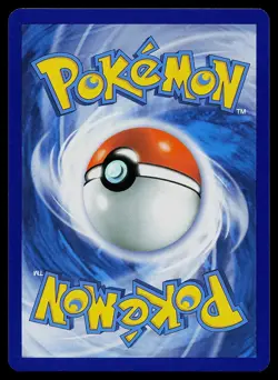 Pokemon Card - G Scope Plasma Blast 93/101 ACE Spec Rare - Image 2