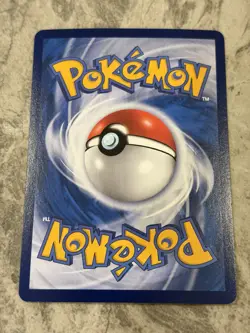 Pokemon Card Poke Kid 014/015 25th Anniversary Golden Box NM Chinese - Image 2