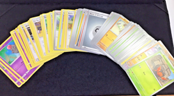Pokemon Card Large Job Lot - Image 2