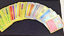 Pokemon Card Large Job Lot - Image 3