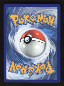 Moltres & Zapdos & Articuno GX SM210 Pokemon Hidden Fates Holo Full Art Card - Image 2