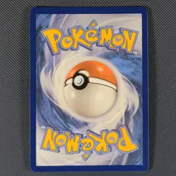 Rhyperior 76/142 - Stellar Crown - Promo Cosmos Holo Pokemon Card - M / NM - Image 2