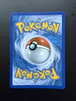Pokemon TCG Salamence 2013 Plasma Blast Rare Holo Card #64/101 Black White LP - Image 2