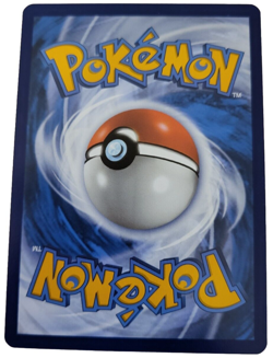 Rhydon Pokemon TCG Trading Card 090/196 - Image 2