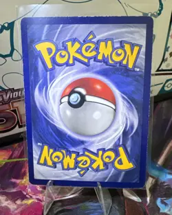 Articuno 2/62 Holo Rare Fossil Base Set Pokemon Card MP 🔥🔥 - Image 2